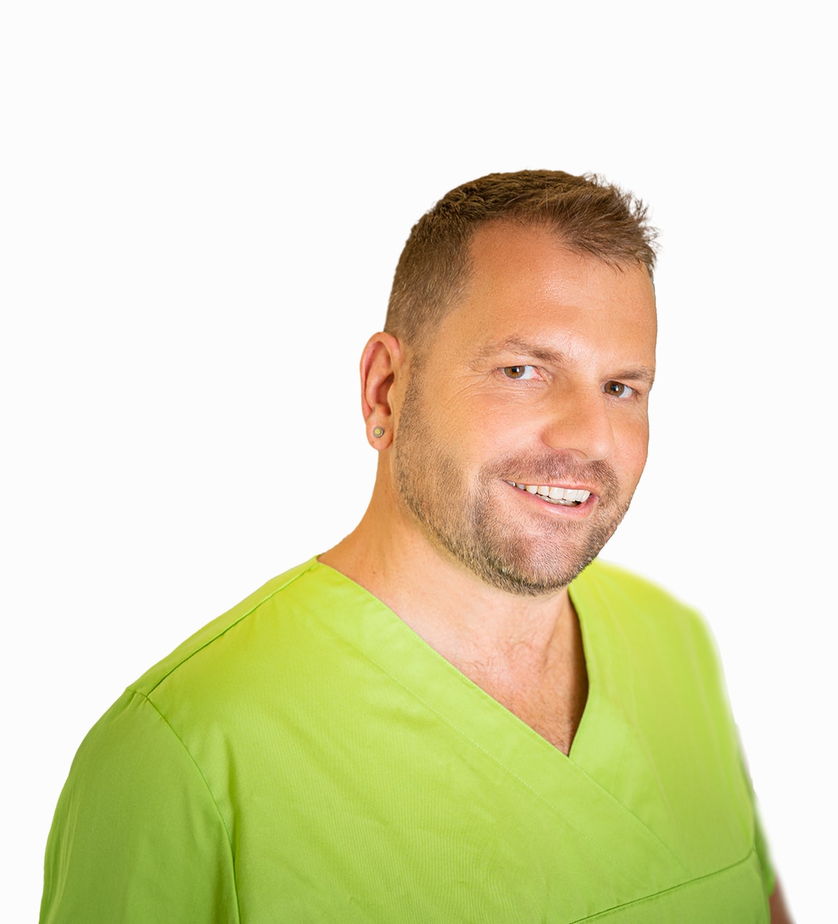 dr-med-dent-frank-schleenbecker